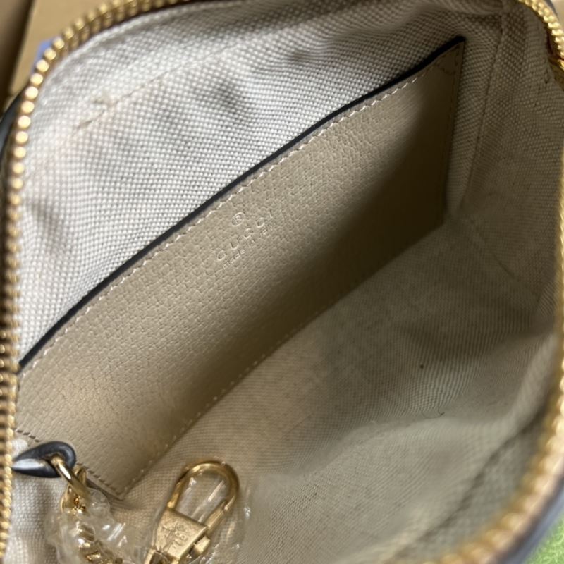 Gvc*1 satchel bags